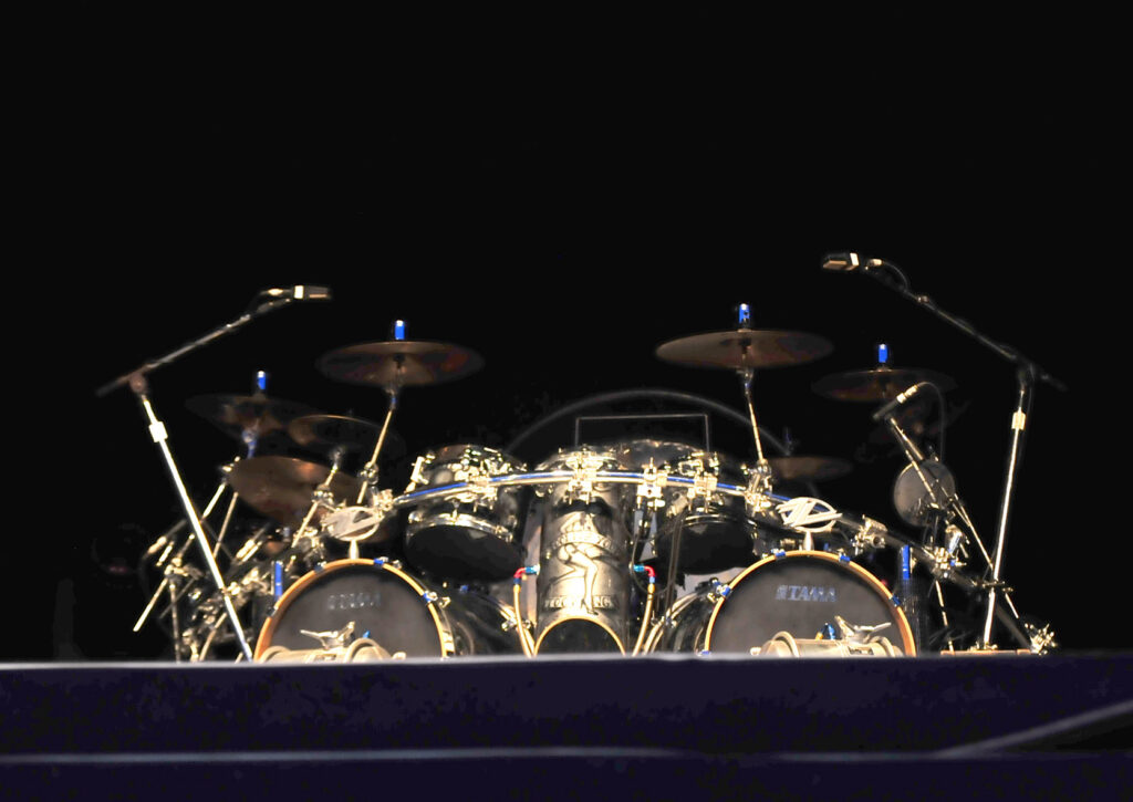 ZZ TOP Bospop 130713 01